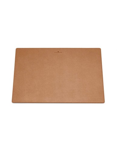 Faber Castell Sottomano Epsom in pelle goffrata - Vendita Online - Lazzaroni Penne