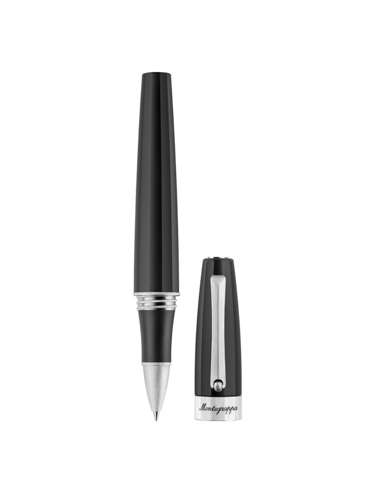 Montegrappa Penna Roller Magnifica - Vendita Online - Lazzaroni Penne