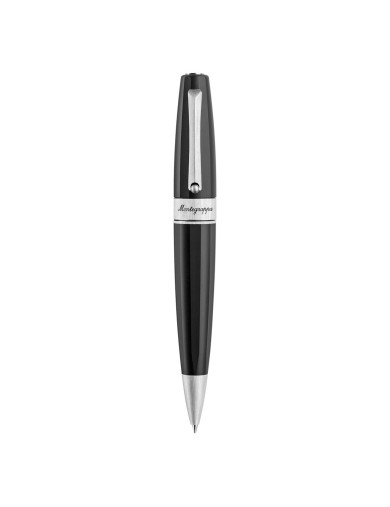 Montegrappa Penna a Sfera Magnifica - Vendita Online - Lazzaroni Penne