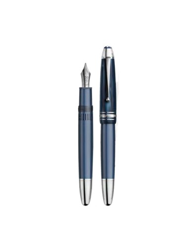 Montblanc Meisterstück 100 years The Origin Collection Precious Resin LeGrand - Online Selling - Lazzaroni Penne