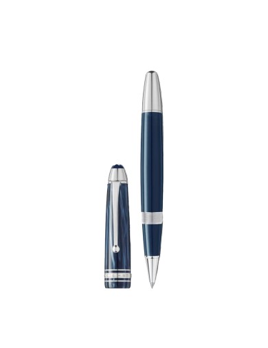 Montblanc Roller Meisterstück The Origin Collection LeGrand - Vendita Online - Lazzaroni Penne