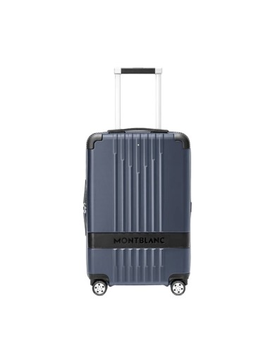 Montblanc Trolley bagaglio a mano compatto MY4810 - Vendita Online - Lazzaroni Penne