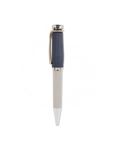 Montblanc Penna a Sfera Writers Edition Omaggio a Jane Austen - Vendita Online - Lazzaroni Penne