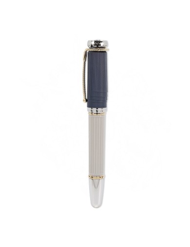 Montblanc - Writers Edition Penna Roller Omaggio a Jane Austen