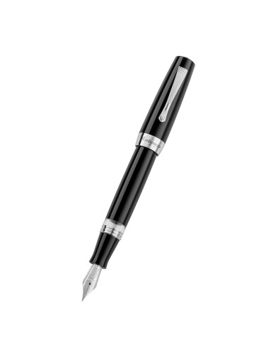 Montegrappa Elmo 02 Plus - Vendita Online - Lazzaroni Penne