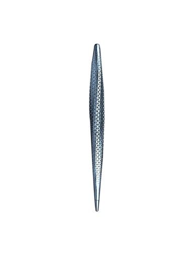 Pininfarina Speedform - Vendita Online - Lazzaroni Penne