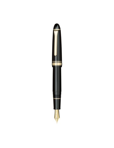 Sailor Penna Stilografica 1911 L Lefty - Vendita Online - Lazzaroni Penne