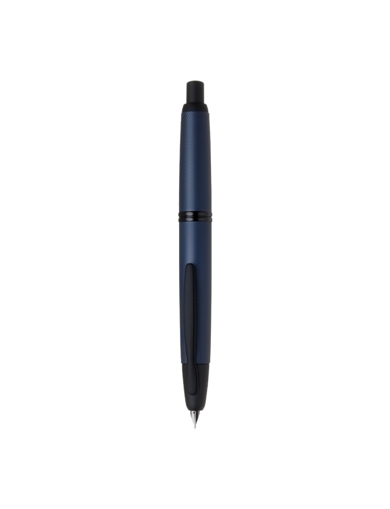 Capless Limited Edition 2025 Link Midnight - Vendita Online - Lazzaroni Penne