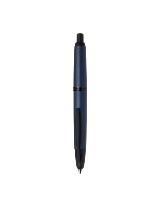 Capless Limited Edition 2025 Link Midnight - Vendita Online - Lazzaroni Penne