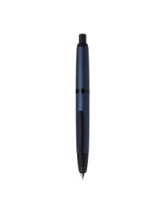 Capless Limited Edition 2025 Link Midnight - Vendita Online - Lazzaroni Penne