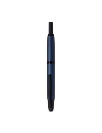Capless Limited Edition 2025 Link Midnight - Vendita Online - Lazzaroni Penne