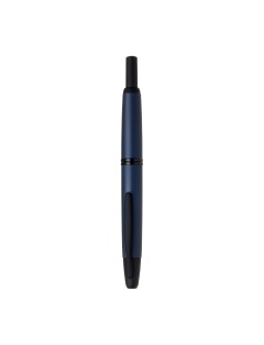 Capless Limited Edition 2025 Link Midnight - Vendita Online - Lazzaroni Penne