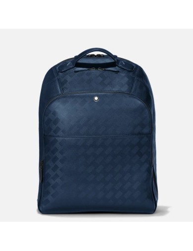 Montblanc Zaino grande con 3 scomparti Montblanc Extreme 3.0 - Vendita Online - Lazzaroni Penne