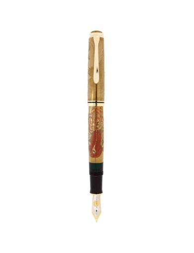 Pelikan Renjishi » Vendita online » Lazzaroni Penne