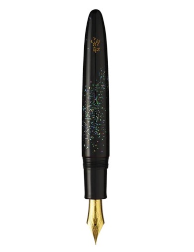 Sailor - Penna Stilografica Tame-nuri Raden "Nami" - Lazzaroni Pennne