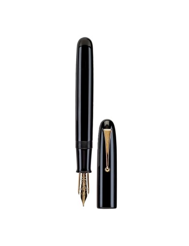 Pilot Penna Stilografica Namiki Emperor - Vendita Online - Lazzaroni Penne