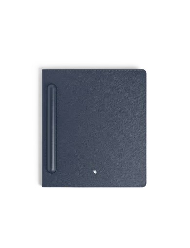 Montblanc Digital Paper Folio - Vendita Online - Lazzaroni Penne