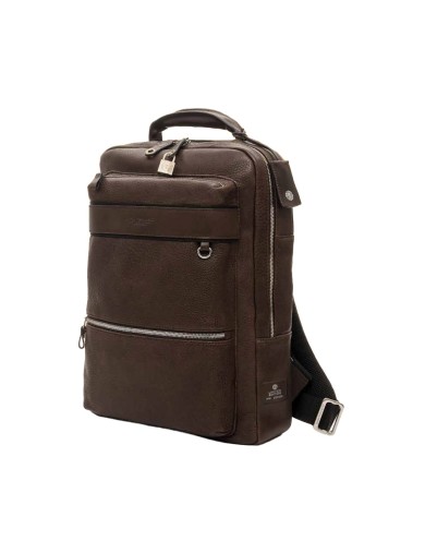A.G. Spalding & Bros Zaino Crest Heritage Backpack Limited Edition 2025 - Vendita Online - Lazzaroni Penne