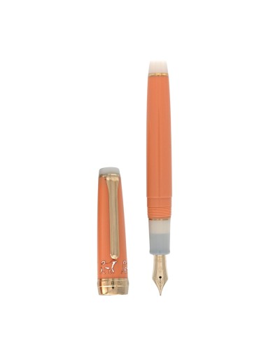 Sailor SHIBA INU Limited Edition SPE Exclusive - Vendita Online - Lazzaroni Penne