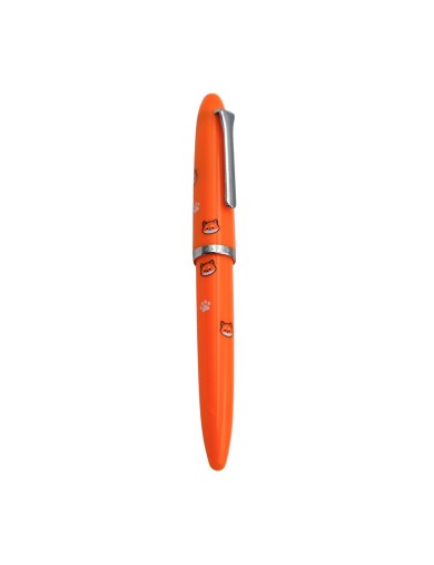 Sailor 1911 Profit Jr Shiba Inu Jr Édition Limitée SPE Exclusive - Vente en Ligne - Lazzaroni Penne