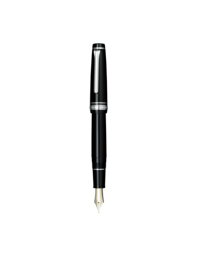 Sailor Stylo à Plume PROFESSIONAL GEAR Gold - Vente en Ligne - Lazzaroni Penne