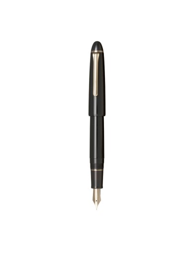 Sailor Stylo à Plume 1911 Casual L Or - Vente en Ligne - Lazzaroni Penne