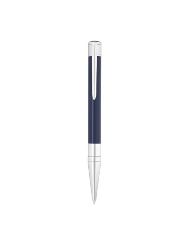 S.T. Dupont Kugelschreiber Initial - Online Verkauf - Lazzaroni Stifte