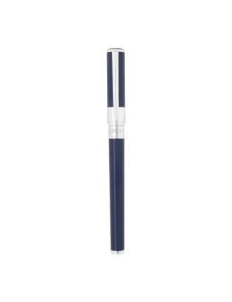 S.T. Dupont Penna Roller Initial - Vendita Online - Lazzaroni Penne