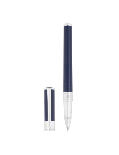 S.T. Dupont Rollerball Pen Initial - Online Sale - Lazzaroni Pens