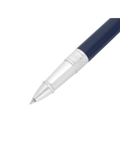 S.T. Dupont Penna Roller Initial - Vendita Online - Lazzaroni Penne