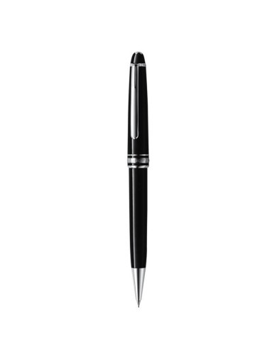Meisterstüc Platinum Line Classique