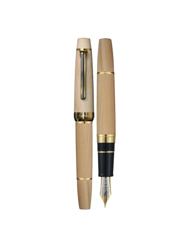 Sailor Penna Stilografica 115th Anniversary Commemorative HIROSHIMA Momiji - Vendita Online - Lazzaroni Penne