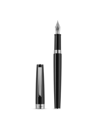 Montegrappa Penna Stilografica Armonia - Vendita Online - Lazzaroni Penne