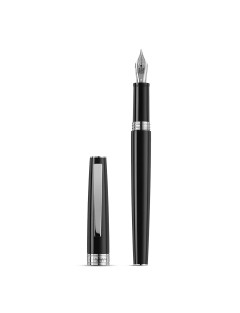 Montegrappa Penna Stilografica Armonia - Vendita Online - Lazzaroni Penne