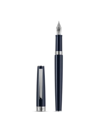 Montegrappa Penna Stilografica Armonia - Vendita Online - Lazzaroni Penne
