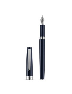 Montegrappa Penna Stilografica Armonia - Vendita Online - Lazzaroni Penne