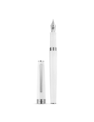 Montegrappa Penna Stilografica Armonia - Vendita Online - Lazzaroni Penne