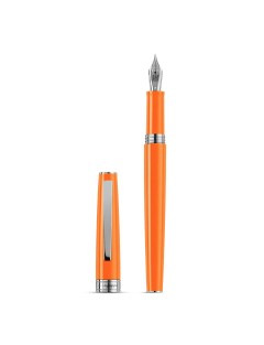 Montegrappa Penna Stilografica Armonia - Vendita Online - Lazzaroni Penne