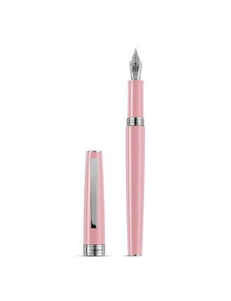Montegrappa Penna Stilografica Armonia - Vendita Online - Lazzaroni Penne