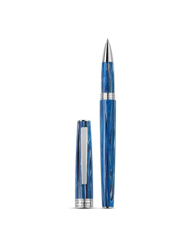 Montegrappa Penna Roller Armonia - Vendita Online - Lazzaroni Penne