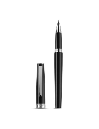 Montegrappa Penna Roller Armonia - Vendita Online - Lazzaroni Penne