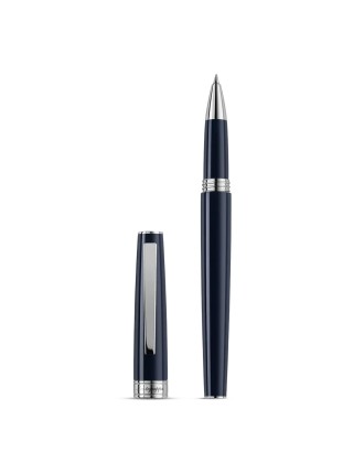 Montegrappa Penna Roller Armonia - Vendita Online - Lazzaroni Penne
