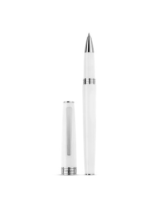 Montegrappa Penna Roller Armonia - Vendita Online - Lazzaroni Penne