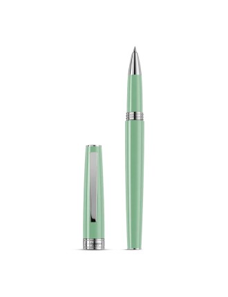 Montegrappa Penna Roller Armonia - Vendita Online - Lazzaroni Penne