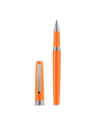 Montegrappa Penna Roller Armonia - Vendita Online - Lazzaroni Penne