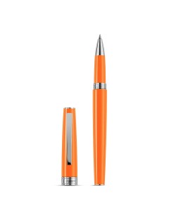 Montegrappa Penna Roller Armonia - Vendita Online - Lazzaroni Penne