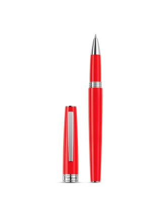 Montegrappa Penna Roller Armonia - Vendita Online - Lazzaroni Penne