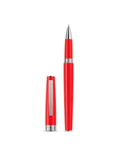Montegrappa Penna Roller Armonia - Vendita Online - Lazzaroni Penne
