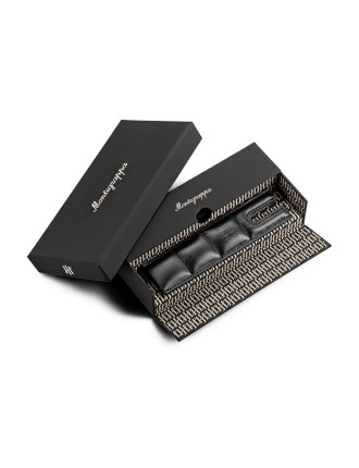 Montegrappa Penna Roller Armonia - Vendita Online - Lazzaroni Penne