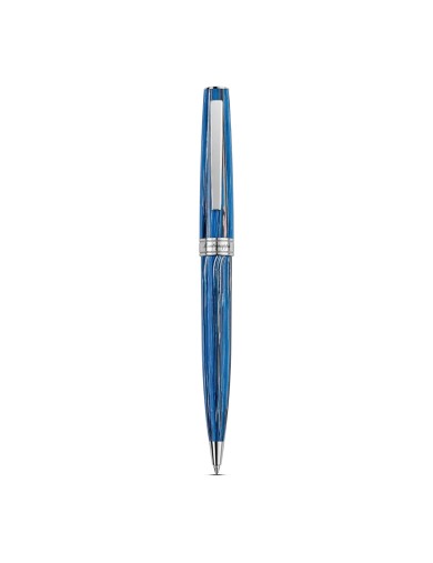 Montegrappa Penna Sfera Armonia - Vendita Online - Lazzaroni Penne